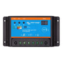 Victron BlueSolar PWM-Light Charge Controller - 12/24V - 30AMP [SCC010030020] - Mealey Marine