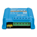 Victron SmartSolar MPPT Charge Controller - 75V - 10AMP [SCC075010060R] - Mealey Marine