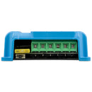 Victron SmartSolar MPPT Charge Controller - 75V - 10AMP [SCC075010060R] - Mealey Marine