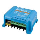 Victron SmartSolar MPPT Charge Controller - 100V - 15AMP [SCC110015060R] - Mealey Marine