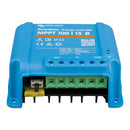 Victron SmartSolar MPPT Charge Controller - 100V - 15AMP [SCC110015060R] - Mealey Marine