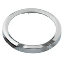 Veratron 52mm ViewLine Bezel - Triangular - Chrome [A2C5318602601] - Mealey Marine