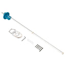 Veratron Fresh Water Level Sensor w/Sealing Kit