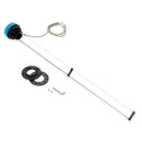 Veratron Fresh Water Level Sensor w/Sealing Kit