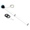 Veratron Fresh Water Level Sensor w/Sealing Kit #930 - 12/24V - 4-20mA - 80-600mm Length [N02-240-802] - Mealey Marine