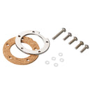 Veratron Sealing Kit f/Fresh Water Resistive Sensor [N05-008-750] - Mealey Marine