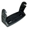 Standard Horizon Mounting Bracket f/GX18XX Series - Black [RA6203900] - Mealey Marine