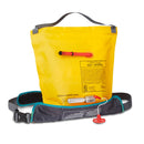 Bombora Type V Inflatable Belt Pack - Tidal [TDL1619] - Mealey Marine