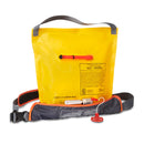 Bombora Type V Inflatable Belt Pack - Sunrise [SNR1619] - Mealey Marine