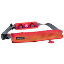 Bombora Type V Inflatable Belt Pack - Sunset [SST1619] - Mealey Marine