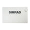 Simrad Suncover f/NSS12 evo3 [000-13742-001] - Mealey Marine