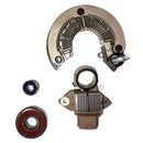 Balmar Offshore Repair Kit XT Series - 170AMP - 12V [70-XT-170] - Mealey Marine