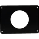 Balmar Mounting Plate f/SG200 Display - Fits Smartguage Cutout [SG2-0402] - Mealey Marine