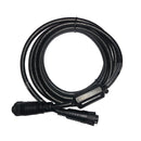 Raymarine Data Cable InfoLINK to RayNet f/SR200 - 2M [R70621] - Mealey Marine