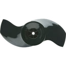 MotorGuide Katana 2-Blade Weedless Propeller [8M4004173] - Mealey Marine