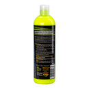 Meguiars Hybrid Ceramic Liquid Wax - 16oz [G200416] - Mealey Marine