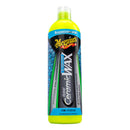 Meguiars Hybrid Ceramic Liquid Wax - 16oz *Case of 6* [G200416CASE] - Mealey Marine