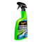 Meguiars Ceramic Detailer - 26oz *Case of 6* [G200526CASE] - Mealey Marine