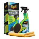 Meguiars Hybrid Ceramic Quik Clay Kit [G200200] - Mealey Marine