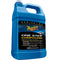 Meguiars Marine One-Step Compound - 1 Gallon [M6701] - Mealey Marine