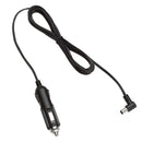 Standard Horizon 12V DC Charge Cable f/HX400  HX400IS [E-DC-30] - Mealey Marine