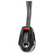 Ronstan Series 20 BB Block Single Becket Option Lashing High Load [RF25109HL] - Mealey Marine