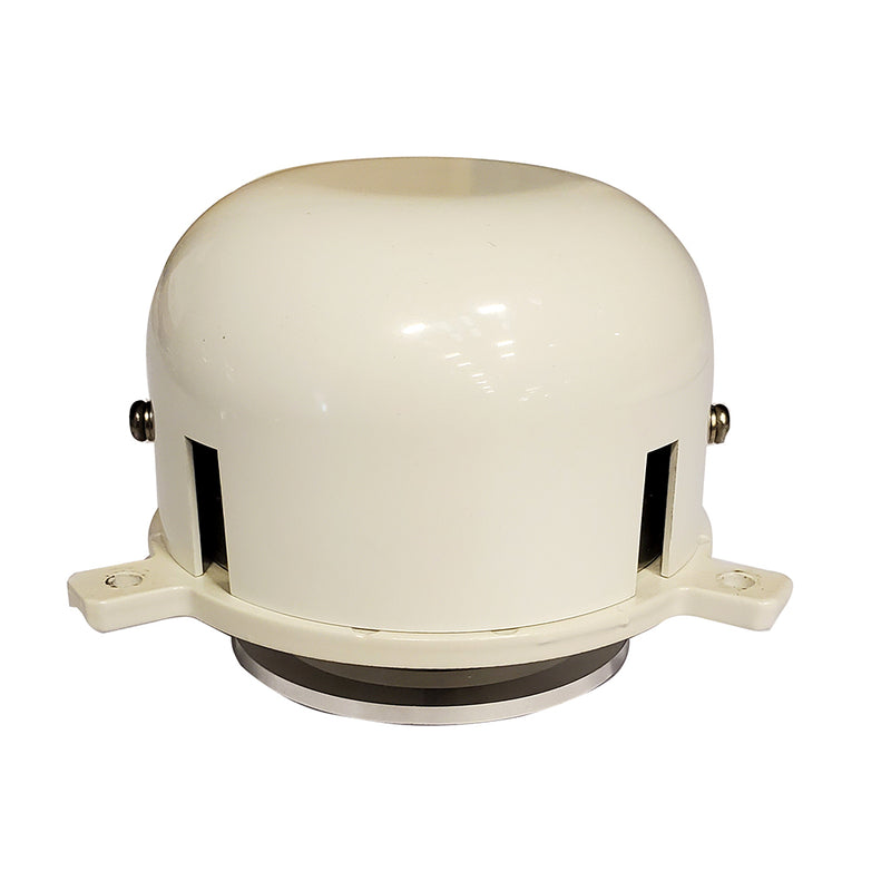 Intellian Sub-Reflector i3/i6 [S2-0314] - Mealey Marine