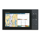 Furuno NavNet TZtouch3 12" MFD w/1kW Dual Channel CHIRP Sounder w/Internal GPS [TZT12F] - Mealey Marine