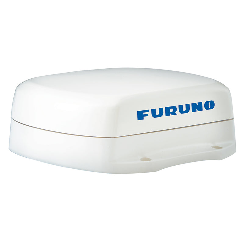 Furuno SCX20 Satellite Compass - NMEA 2000 [SCX20] - Mealey Marine