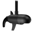 Lowrance HDI Nosecone Transducer f/Ghost Trolling Motor [000-15275-001] - Mealey Marine