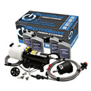 Uflex MD32T w/Tilt MasterDrive Retrofit Kit Steering System [MD32T] - Mealey Marine