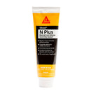 Sika Sikasil N PLUS - Translucent - 3oz [610572] - Mealey Marine