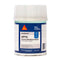 Sika SikaBiresin AP112 + BPO Cream Hardener - White - Quart [611395] - Mealey Marine