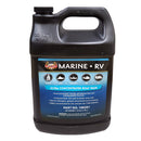 Presta Ultra Concentrated Boat Wash - 1 Gallon [166201] - Mealey Marine