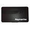 Raymarine Element 9" Suncover [R70728] - Mealey Marine