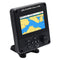 Digital Yacht CLA2000 Deep Sea Class A AIS Transponder [ZDIGCLA2000] - Mealey Marine