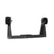 Navico Mounting U-Bracket f/Simrad GO7, GO7xsr, BG Vulcan 7  Vulcan 7R [000-12372-001] - Mealey Marine