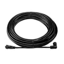 Garmin Marine Network Cable w/Small Connector - 15M [010-12528-10] - Mealey Marine