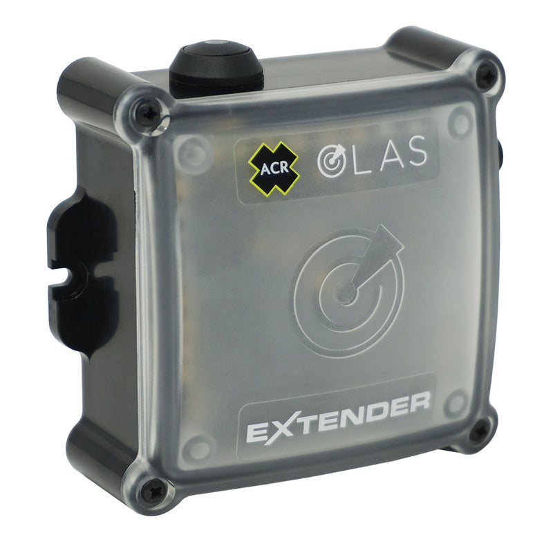 ACR OLAS EXTENDER f/CORE  GUARDIAN [2986] - Mealey Marine