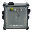 ACR OLAS EXTENDER f/CORE  GUARDIAN [2986] - Mealey Marine