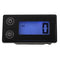 Scotty HP Electric Downrigger Digital Counter [2134] - Mealey Marine