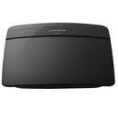 KVH 4-Port Wireless Router [19-0747] - Mealey Marine