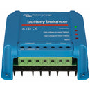 Victron Battery Balancer [BBA000100100] - Mealey Marine