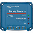 Victron Battery Balancer [BBA000100100] - Mealey Marine