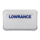 Lowrance Suncover f/HDS-7 LIVE Display [000-14582-001] - Mealey Marine