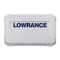 Lowrance Suncover f/HDS-7 LIVE Display [000-14582-001] - Mealey Marine