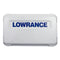 Lowrance Suncover f/HDS-9 LIVE Display [000-14583-001] - Mealey Marine