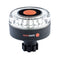 Navisafe Navilight All-White 5 Mode 360 2NM w/Navibolt Base [042-1] - Mealey Marine