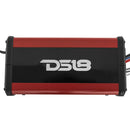 DS18 HYDRO Full Rangle Digital Marine 2-Channel AMP - 600W [NXL-N2] - Mealey Marine