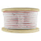 DS18 HYDRO Marine Grade OFC Speaker Wire 16 GA - 150 Roll [MOFC16GA150SW] - Mealey Marine